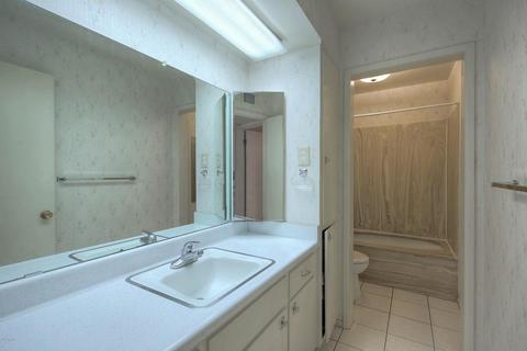 626 E Vista Ave, Phoenix, AZ 85020 photo 16