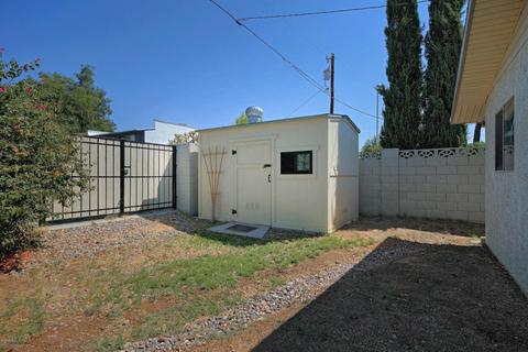 626 E Vista Ave, Phoenix, AZ 85020 photo 21