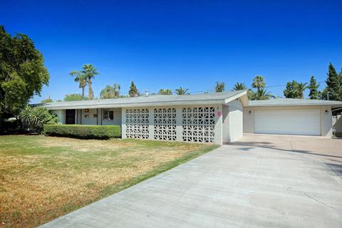 626 E Vista Ave, Phoenix, AZ 85020 photo 1