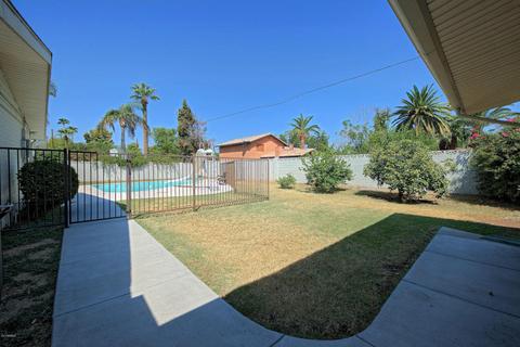 626 E Vista Ave, Phoenix, AZ 85020 photo 20