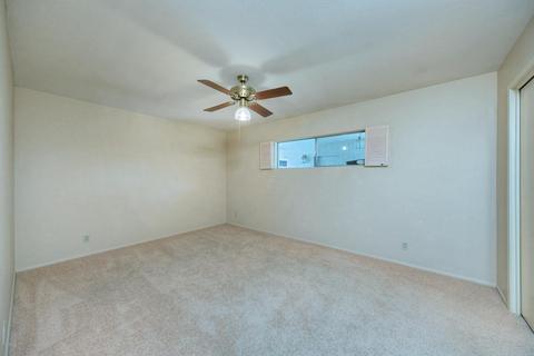 626 E Vista Ave, Phoenix, AZ 85020 photo 17