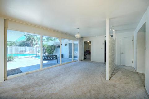 626 E Vista Ave, Phoenix, AZ 85020 photo 9