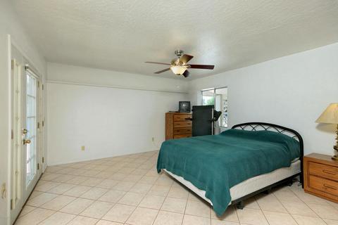 626 E Vista Ave, Phoenix, AZ 85020 photo 18