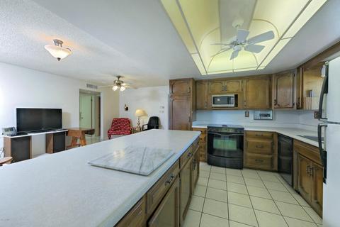 626 E Vista Ave, Phoenix, AZ 85020 photo 3