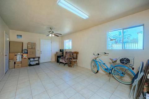 626 E Vista Ave, Phoenix, AZ 85020 photo 19