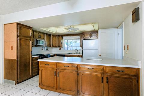 626 E Vista Ave, Phoenix, AZ 85020 photo 10