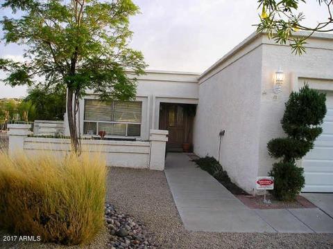 1315 E Meadow Ln, Phoenix, AZ 85022 photo 1