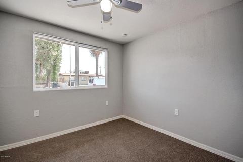 7738 W Weldon Ave, Phoenix, AZ 85033 photo 13