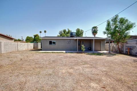 7738 W Weldon Ave, Phoenix, AZ 85033 photo 19