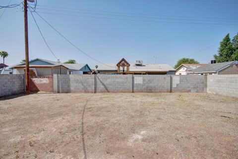 7738 W Weldon Ave, Phoenix, AZ 85033 photo 16