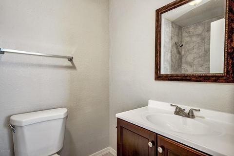 7738 W Weldon Ave, Phoenix, AZ 85033 photo 11