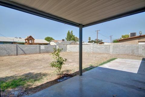 7738 W Weldon Ave, Phoenix, AZ 85033 photo 15