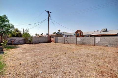 7738 W Weldon Ave, Phoenix, AZ 85033 photo 17