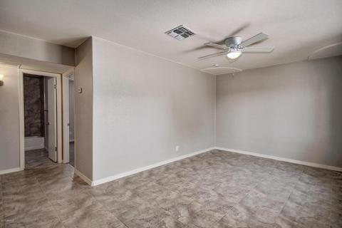 7738 W Weldon Ave, Phoenix, AZ 85033 photo 3