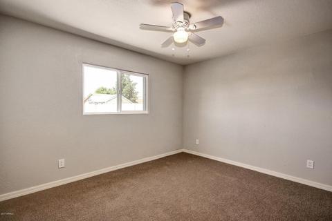 7738 W Weldon Ave, Phoenix, AZ 85033 photo 9
