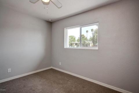 7738 W Weldon Ave, Phoenix, AZ 85033 photo 12