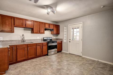 7738 W Weldon Ave, Phoenix, AZ 85033 photo 6