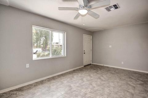 7738 W Weldon Ave, Phoenix, AZ 85033 photo 5