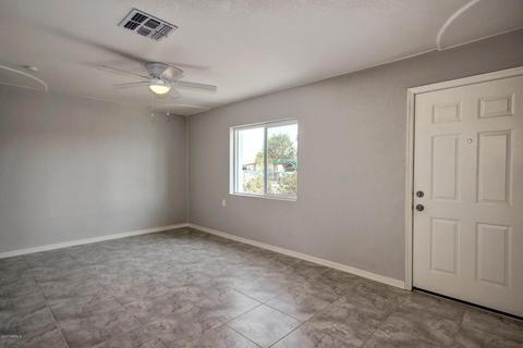 7738 W Weldon Ave, Phoenix, AZ 85033 photo 4