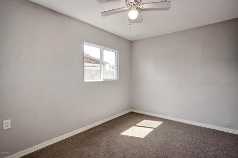 7738 W Weldon Ave, Phoenix, AZ 85033 photo 14