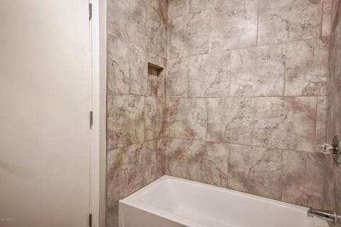 7738 W Weldon Ave, Phoenix, AZ 85033 photo 10