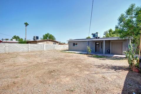 7738 W Weldon Ave, Phoenix, AZ 85033 photo 20