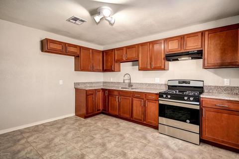 7738 W Weldon Ave, Phoenix, AZ 85033 photo 7