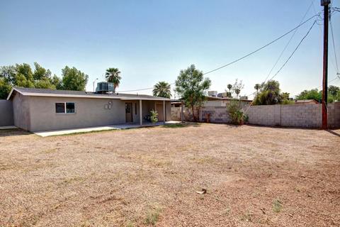 7738 W Weldon Ave, Phoenix, AZ 85033 photo 18