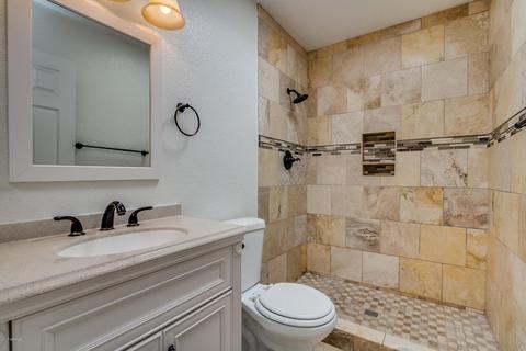 8709 E Rose St, Mesa, AZ 85208 photo 18