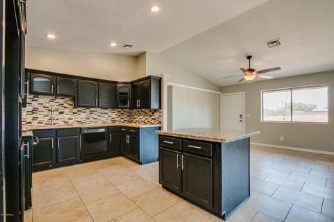 8709 E Rose St, Mesa, AZ 85208 photo 5