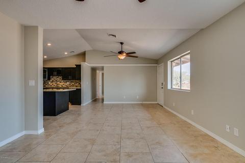 8709 E Rose St, Mesa, AZ 85208 photo 11