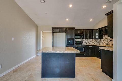 8709 E Rose St, Mesa, AZ 85208 photo 3