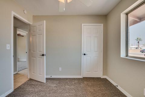 8709 E Rose St, Mesa, AZ 85208 photo 23