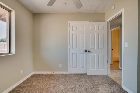 8709 E Rose St, Mesa, AZ 85208 photo 20