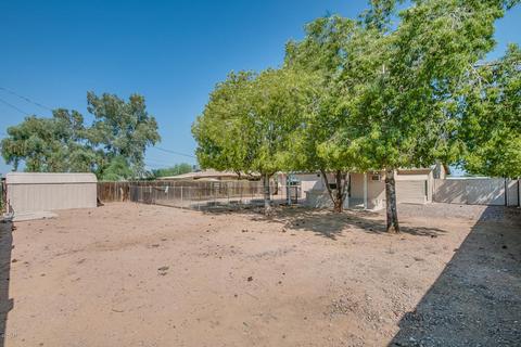 8709 E Rose St, Mesa, AZ 85208 photo 27