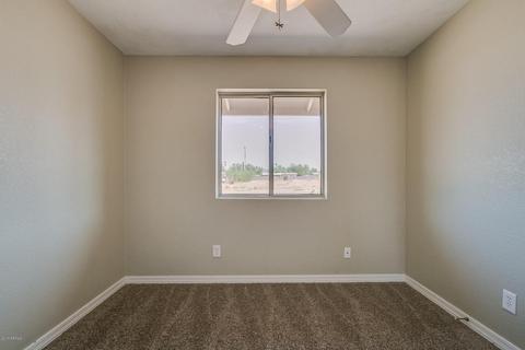 8709 E Rose St, Mesa, AZ 85208 photo 19