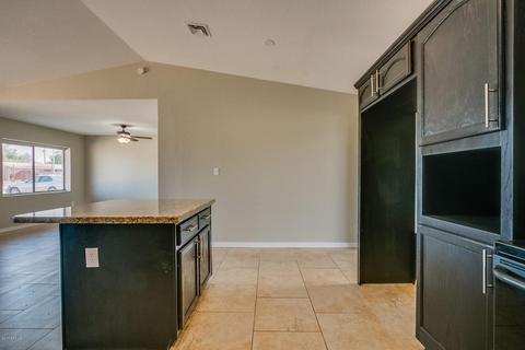 8709 E Rose St, Mesa, AZ 85208 photo 8