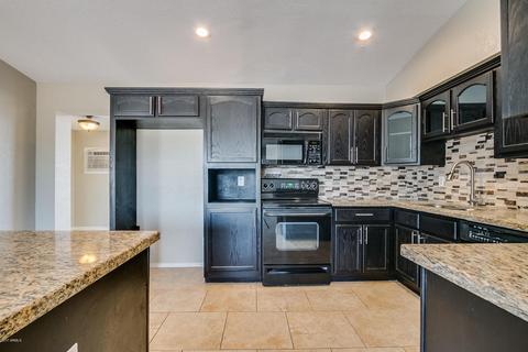8709 E Rose St, Mesa, AZ 85208 photo 6