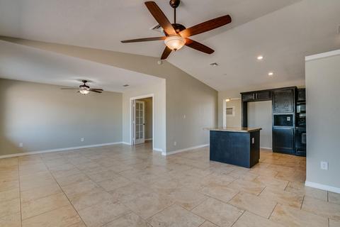 8709 E Rose St, Mesa, AZ 85208 photo 12