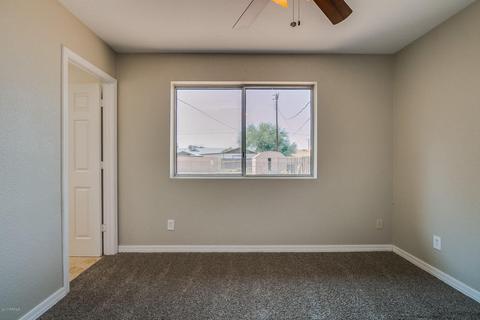 8709 E Rose St, Mesa, AZ 85208 photo 16