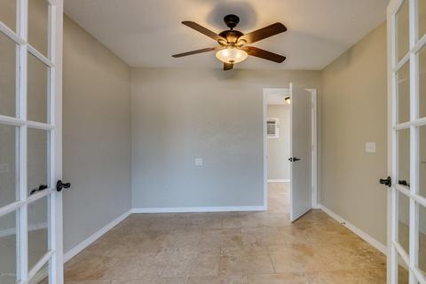 8709 E Rose St, Mesa, AZ 85208 photo 13