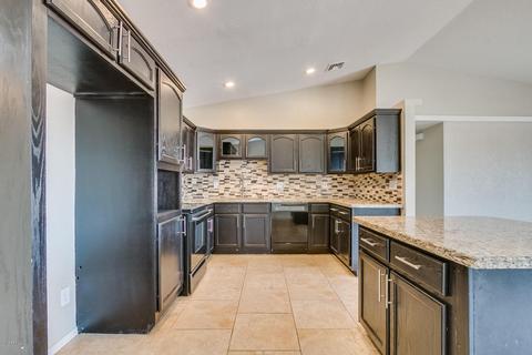 8709 E Rose St, Mesa, AZ 85208 photo 4