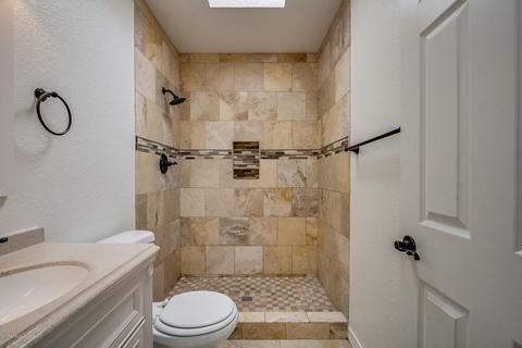 8709 E Rose St, Mesa, AZ 85208 photo 17