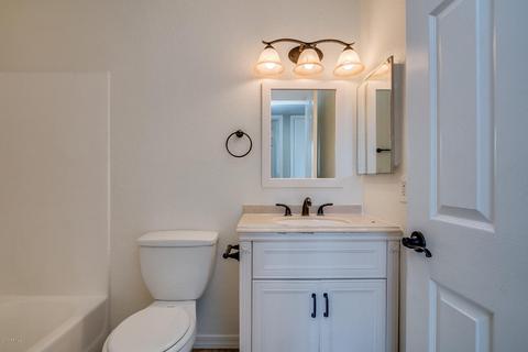 8709 E Rose St, Mesa, AZ 85208 photo 21