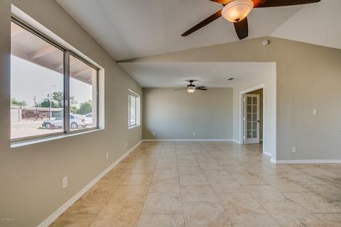8709 E Rose St, Mesa, AZ 85208 photo 9