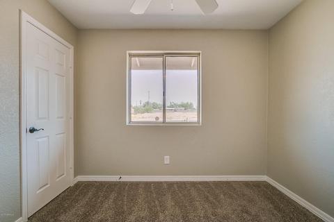 8709 E Rose St, Mesa, AZ 85208 photo 22