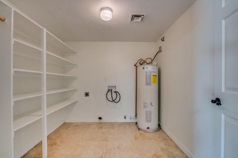8709 E Rose St, Mesa, AZ 85208 photo 24