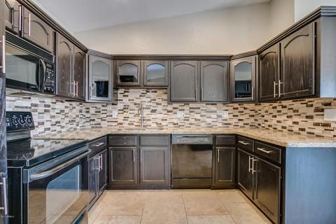 8709 E Rose St, Mesa, AZ 85208 photo 7
