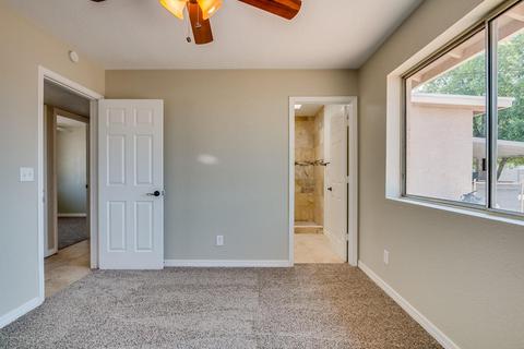 8709 E Rose St, Mesa, AZ 85208 photo 15