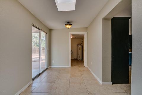 8709 E Rose St, Mesa, AZ 85208 photo 14